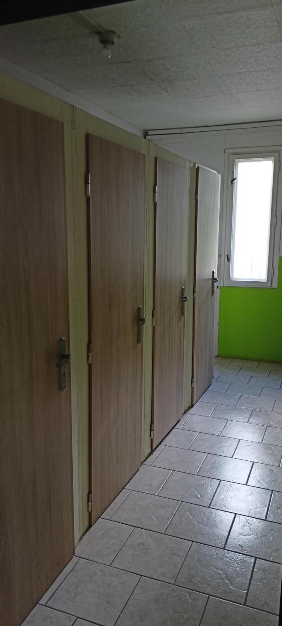 Ubytovani Janami Rakvice Břeclav Exterior foto
